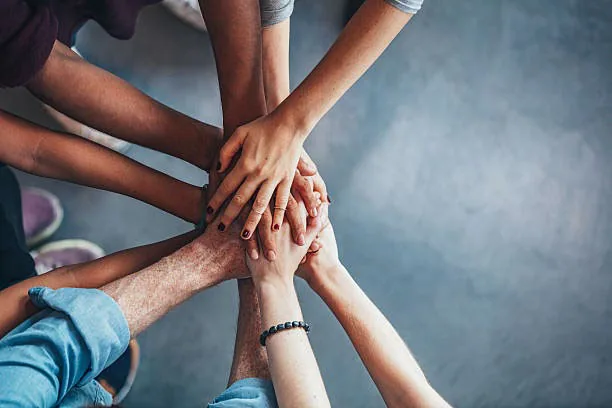 Partnerschaft und Teamgeist bei Postulo Tech